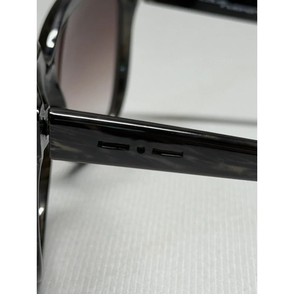 Italia Independent Sunglasses 0092.BH2.120 58/20/140 Brown Made In Italy Women's